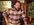 1702387379884.jpeg