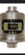 6DE99C19-93DE-460A-9143-1FF662B252B2.png