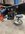 IMG_9313.JPEG