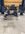 IMG_9316.JPEG