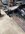 IMG_9317.JPEG