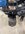 IMG_9318.JPEG