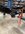 IMG_9319.JPEG