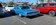 IMG_20231213_113953.jpg