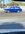 E07B011F-20CF-4CAA-A559-B83CD3D5F7EA.jpeg