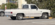 0F8F96BF-7CD8-490D-8B07-04726DA5B945.png