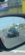 DD898836-D006-4761-A775-EE1EB218EDAB.png