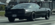 6DA0C843-B281-4D99-8153-70B32536D088.png