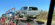 IMG_0250.png