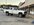 IMG_9988.jpeg