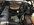 IMG_1747.jpeg