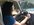 IMG_1735.jpeg