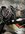 IMG_1468.jpeg