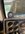 IMG_1470.jpeg
