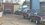 IMG_20231215_085620993~2.jpg