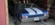 2CFE8A6A-8428-4E61-9598-5947A4DA34D7.png