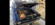 03D0983B-C859-4A04-970D-F5A3E2284D7C.png