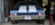 9462D21C-B1AD-486A-9E66-FC7F9859DD00.png
