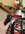 IMG_1472.jpeg