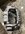 IMG_1474.jpeg