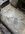 FADF2815-F9D9-41B8-8BE9-B755185923F8.jpeg