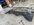 9B0987FE-A489-4BC5-AF77-E6ED96124782.jpeg