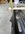 063B4DB1-93E3-42A1-928F-55251CCCA28C.jpeg