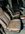 A2E12AAA-6F59-45B3-87FD-09F52622356C.jpeg