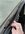 EB9BC285-47C0-49F6-ADC6-F4A24F0431E6.jpeg