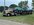 IMG_4465.jpeg