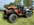 IMG_4449.jpeg