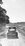 IMG_4404.jpeg