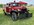 IMG_4390.jpeg