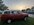 IMG_4394.jpeg