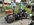 IMG_4392.jpeg