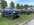 IMG_4383.jpeg