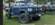 9A161979-5473-4296-BF0D-994F69A5C2E0.png