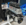 blueprint_four_cylinder_ls_1-768x761.png