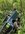 IMG_3138.jpeg