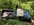IMG_3139.jpeg