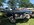 IMG_1855.jpeg