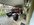 IMG_6563.jpeg