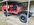 IMG_6569.jpeg