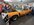 IMG_6744.jpeg