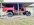 IMG_6574.jpeg