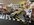 IMG_6762.jpeg