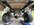 IMG_6567.jpeg