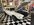 IMG_6760.jpeg