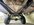 IMG_6573.jpeg