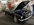 IMG_6763.jpeg